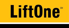 LiftOne_NEW_logo_480x480