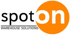 SpotOn Warehouse Solutions