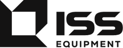 iSS Equipment