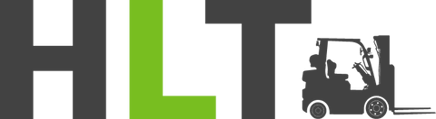 HLT_logo_480x480