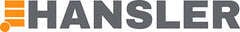 Hansler-logo-s_240x240