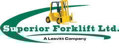 Superior_Forklift_Logo_to_use_09-21_240x240