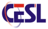 Complete_Equipment_Services_large
