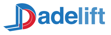Dadelift_logo_480x480