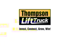 Lift_Truck_Logo_Color_ICGW_1_480x480
