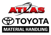 Atlas_Logo_480x480