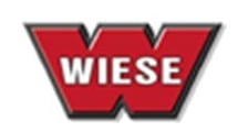 Wiese_logo_480x480