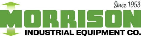 Morrison_Logo_002_480x480