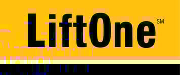 LiftOne_NEW_logo_480x480