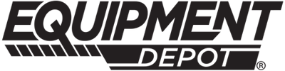 EqD-Logo-2015-BLACK-300dpi_480x480