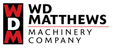W.D._Matthews_Machinery_Company_Logo-01