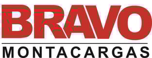 Logo_Bravo_480x480