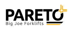 PARETO_Logotipo_RGB_BJF_480x480