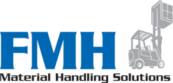 FMH_logo.fw_480x480