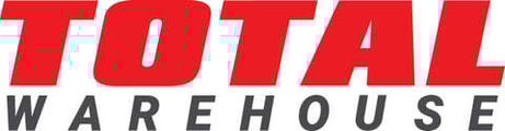 tw_logo_red_on_gray_April_2018_jpg_large