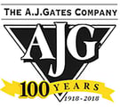 AJ_Gates_Logo_082418_large