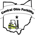 COF_Logo_082418.fw_large