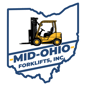 Mid_Ohio_Forklifts_Logo_082418.fw_large