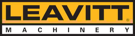 LeavittMach_logo_PMS_1235C_R_480x480