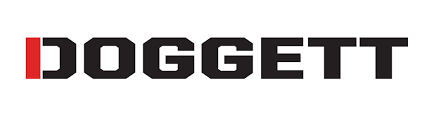 Doggett