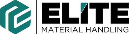 Elite_Main_Logo_002_480x480