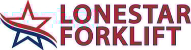 Lonestar_forklift_logo_WIDE_pantone_1805C_534C_480x480