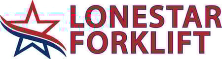 Lonestar_forklift_logo_WIDE_pantone_1805C_534C_480x480