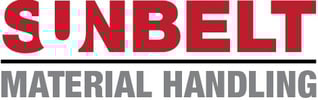 New_Logo_-_SMH_-_Hi_Rez_large
