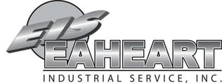 Eaheart_Logo_002_480x480