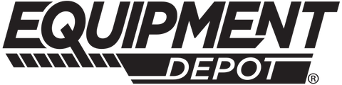 EqD-Logo-2015-BLACK-300dpi_1476bcc5-27a1-45a2-899d-d55e0556de38_480x480