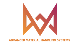 Advanced Material Handling