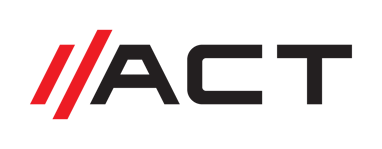 Atlantic Coast Toyota Logo