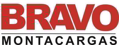 Bravo Logo Bravo Logo