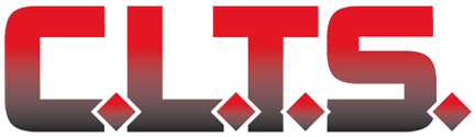Ceccacci Lift Truck Service Logo