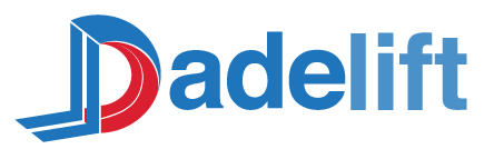 Dadelift Logo Dadelift Logo