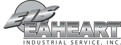 Eaheart Logo