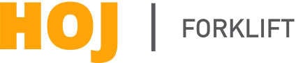 HOJ Logo