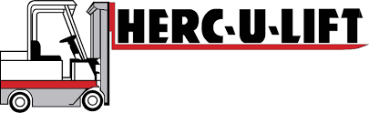 Herc-U-Lift Logo