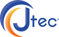 Jtec Industries Logo