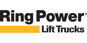 Ring Power Logo