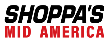 Shoppas Mid America Logo