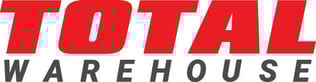 Total Warehouse Logo