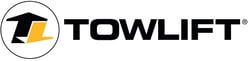 Towlift Logo