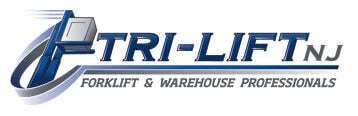 Tri-Lift Logo-1