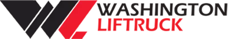 Washington Liftruck
