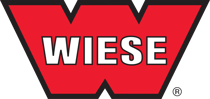 Wiese Logo