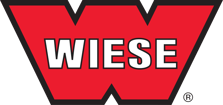 Wiese Logo