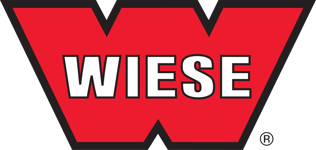Wiese Logo