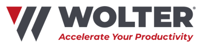 Wolter Logo