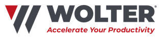 Wolter Logo